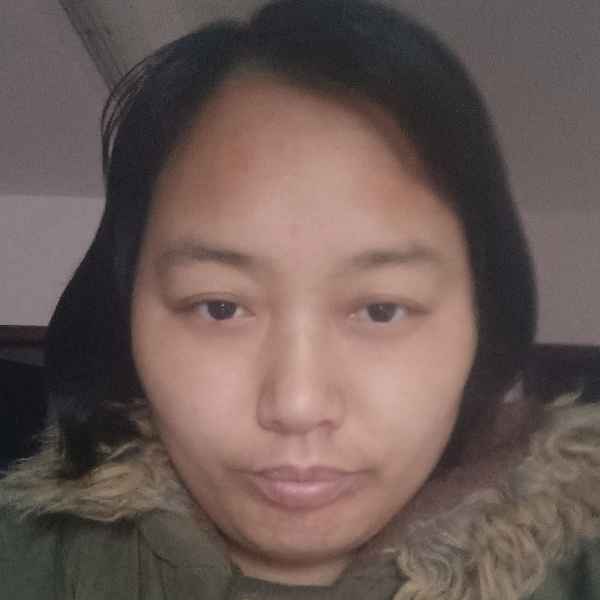 湖北36岁单身美女真诚找对象-鸡西征婚相亲网