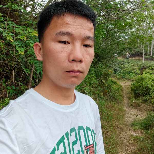 广东34岁单身帅哥真诚找对象-鸡西征婚相亲网