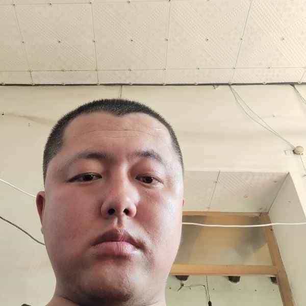 河北34岁单身帅哥真诚找对象-鸡西征婚相亲网