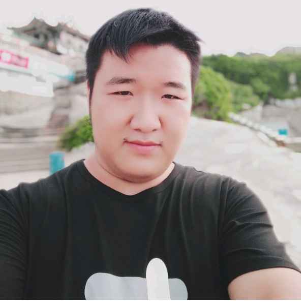 湖北33岁单身帅哥真诚找对象-鸡西征婚相亲网