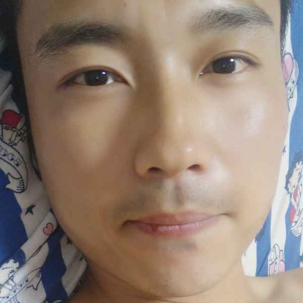 江苏35岁单身帅哥真诚找对象-鸡西征婚相亲网