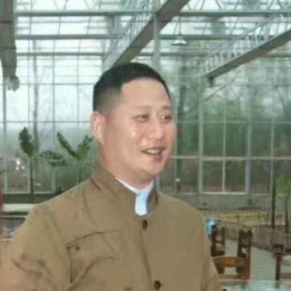 鸡西征婚相亲网