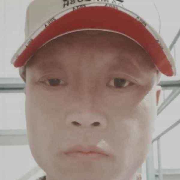 河北45岁单身帅哥真诚找对象-鸡西征婚相亲网