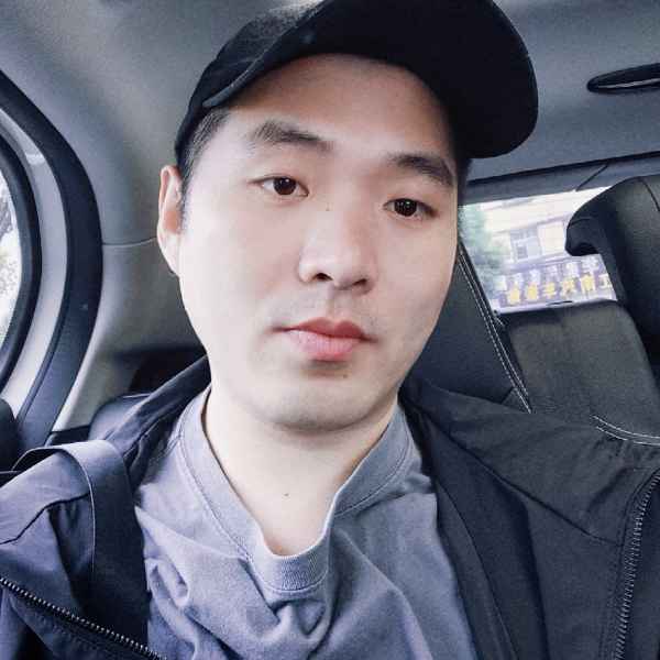 山东31岁单身帅哥真诚找对象-鸡西征婚相亲网