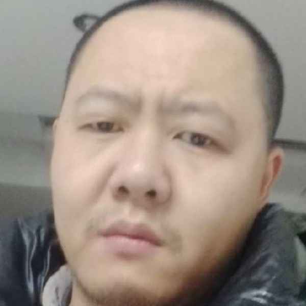 浙江38岁单身帅哥真诚找对象-鸡西征婚相亲网