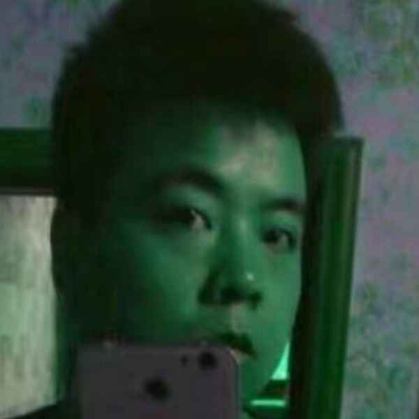 辽宁38岁单身帅哥真诚找对象-鸡西征婚相亲网