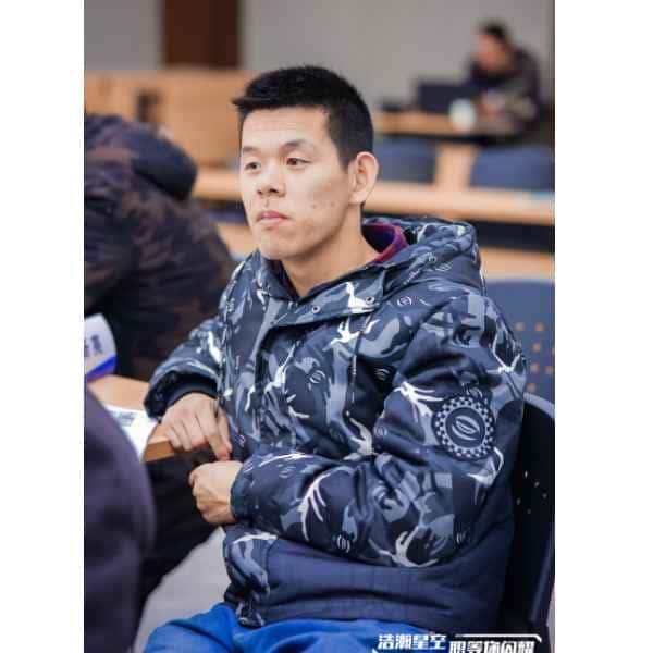 江苏29岁单身帅哥真诚找对象-鸡西征婚相亲网