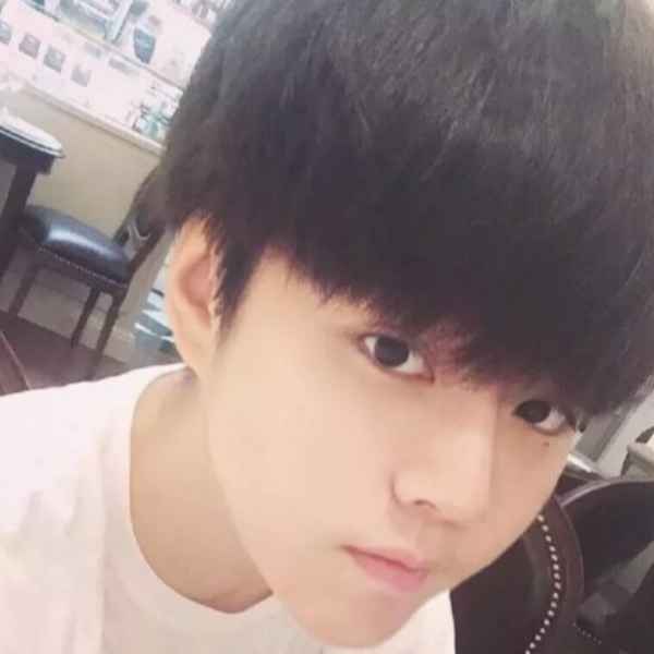 江苏32岁单身帅哥真诚找对象-鸡西征婚相亲网