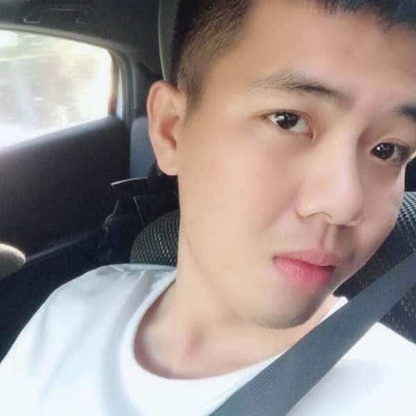 广东32岁单身帅哥真诚找对象-鸡西征婚相亲网