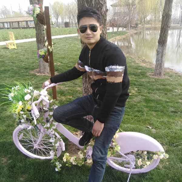 江苏30岁单身帅哥真诚找对象-鸡西征婚相亲网