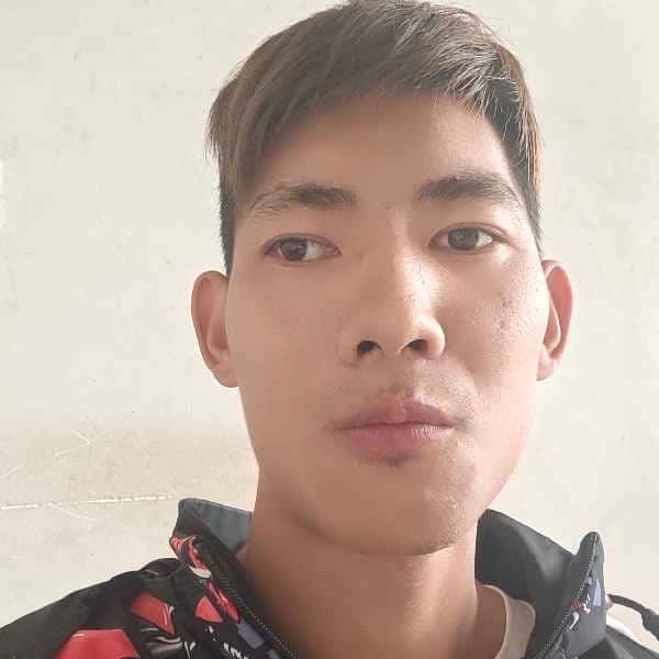 河北26岁单身帅哥真诚找对象-鸡西征婚相亲网