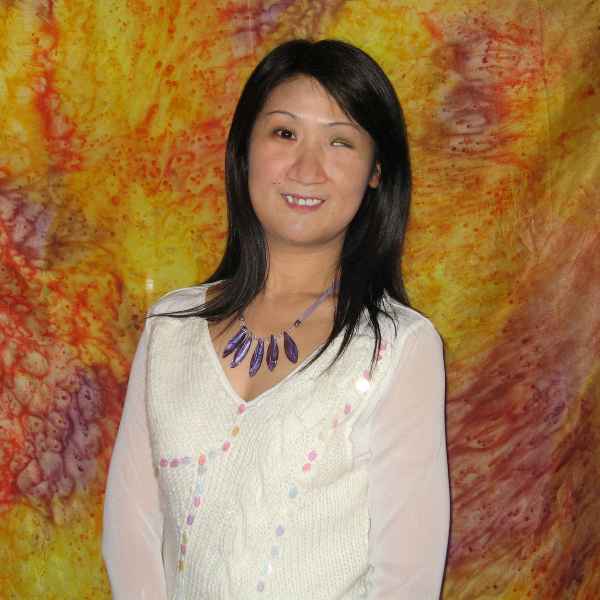 江苏43岁单身美女真诚找对象-鸡西征婚相亲网