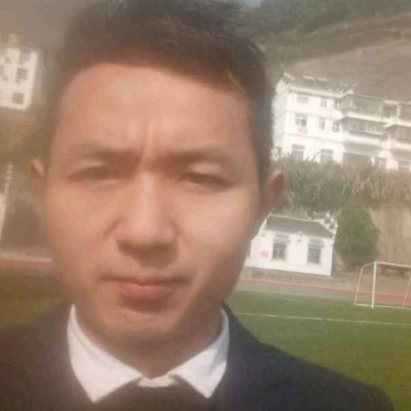 湖北35岁单身帅哥真诚找对象-鸡西征婚相亲网
