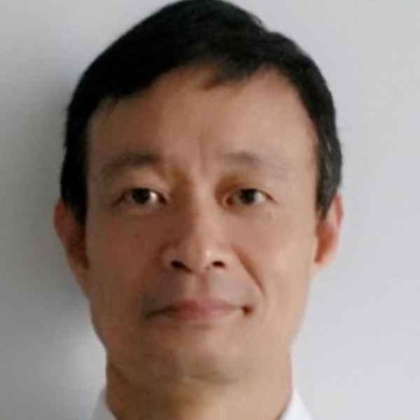鸡西征婚相亲网