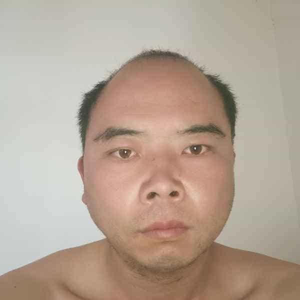 河南38岁单身帅哥真诚找对象-鸡西征婚相亲网