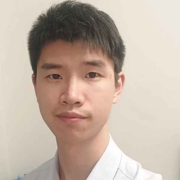 安徽34岁单身帅哥真诚找对象-鸡西征婚相亲网