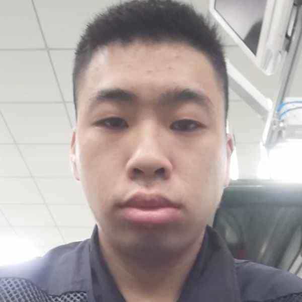 江苏26岁单身帅哥真诚找对象-鸡西征婚相亲网