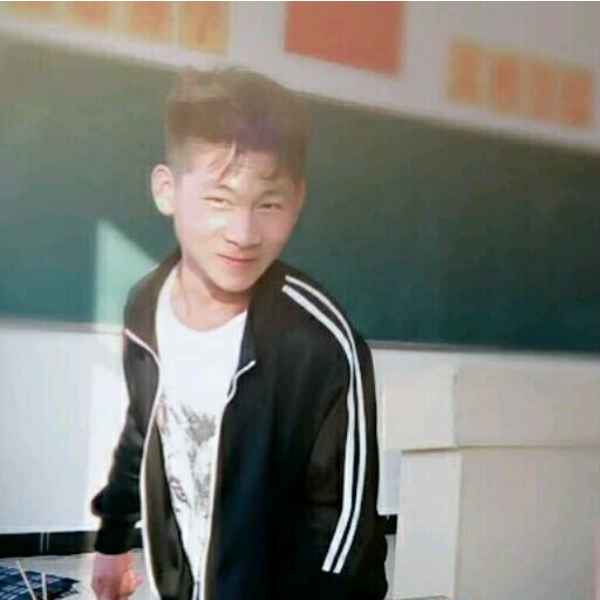 贵州29岁单身帅哥真诚找对象-鸡西征婚相亲网