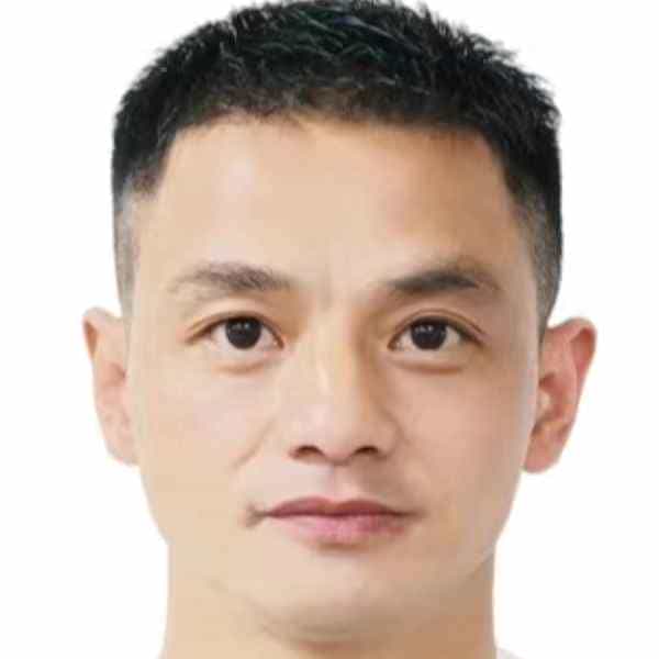 安徽41岁单身帅哥真诚找对象-鸡西征婚相亲网