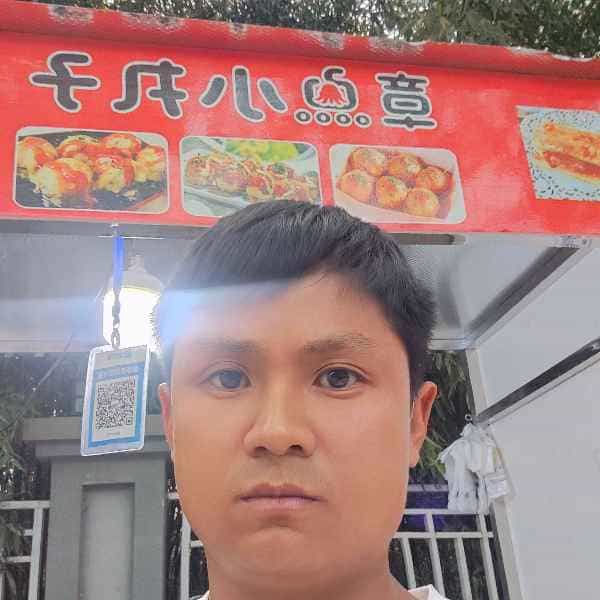 陕西35岁单身帅哥真诚找对象-鸡西征婚相亲网