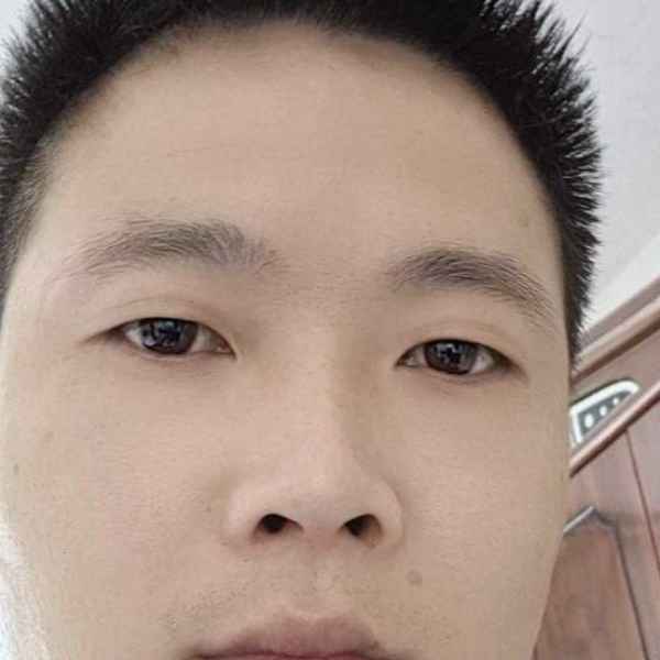 贵州36岁单身帅哥真诚找对象-鸡西征婚相亲网