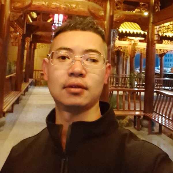 浙江37岁单身帅哥真诚找对象-鸡西征婚相亲网