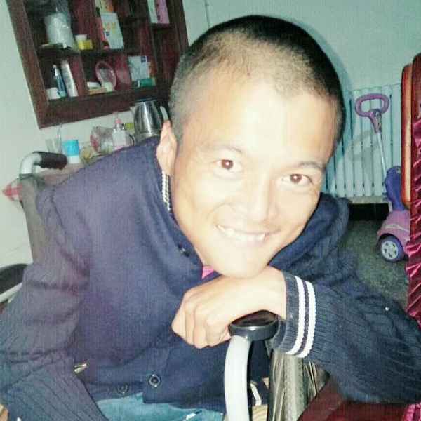 陕西30岁单身帅哥真诚找对象-鸡西征婚相亲网