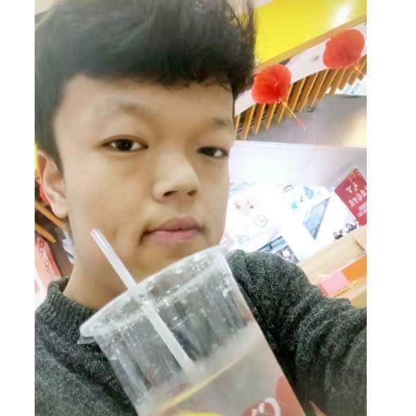 河南27岁单身帅哥真诚找对象-鸡西征婚相亲网