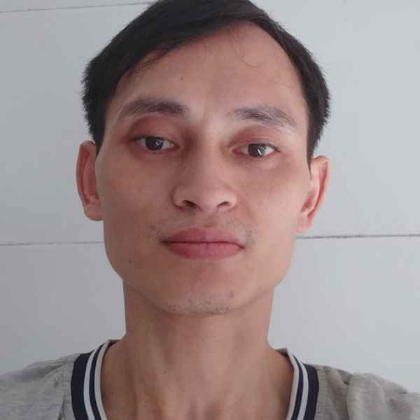 广东40岁单身帅哥真诚找对象-鸡西征婚相亲网