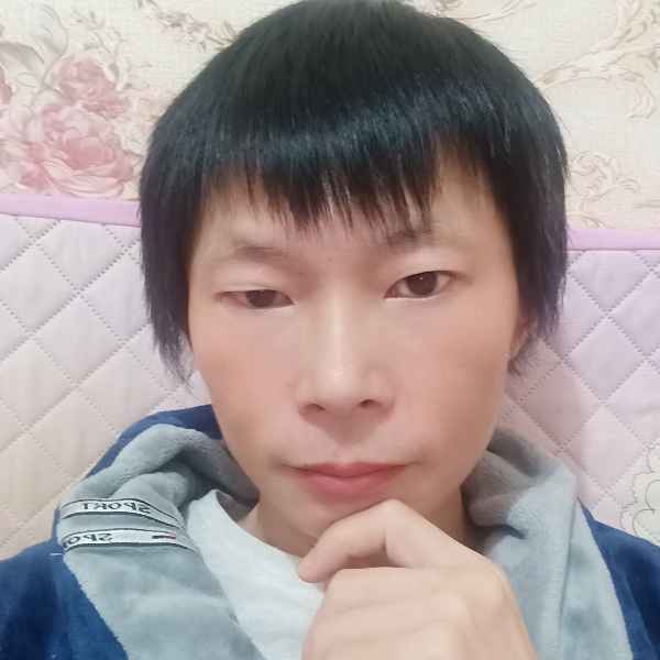 四川38岁单身帅哥真诚找对象-鸡西征婚相亲网