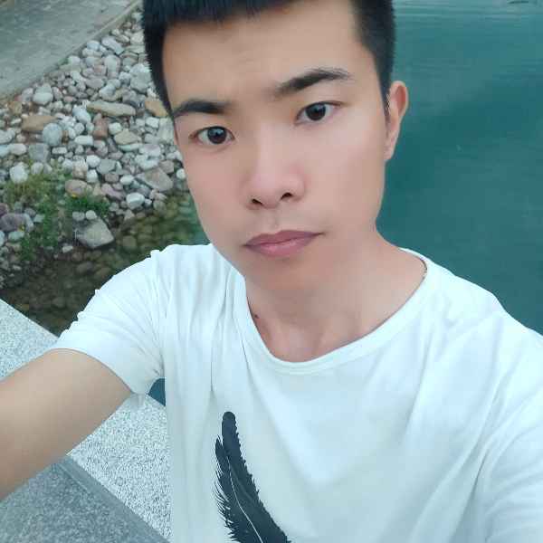 陕西30岁单身帅哥真诚找对象-鸡西征婚相亲网