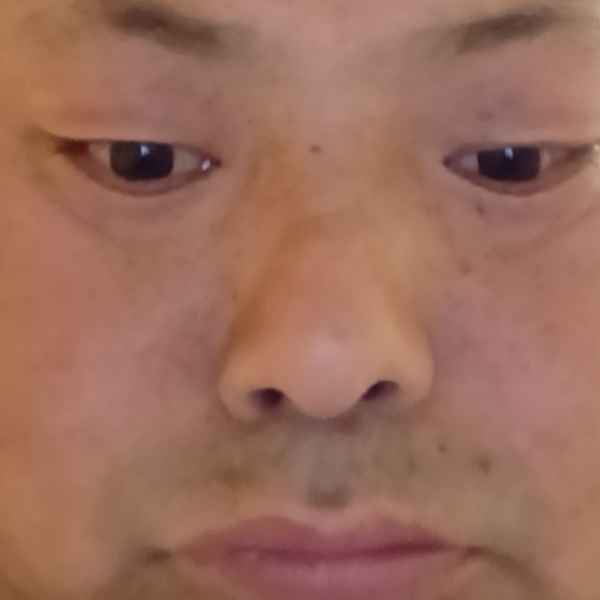 湖北34岁单身帅哥真诚找对象-鸡西征婚相亲网