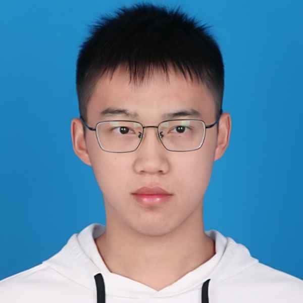 湖北25岁单身帅哥真诚找对象-鸡西征婚相亲网