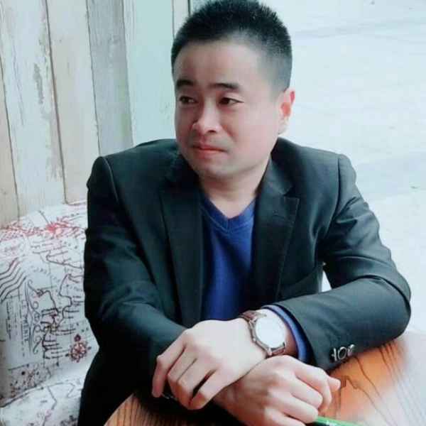 广东36岁单身帅哥真诚找对象-鸡西征婚相亲网