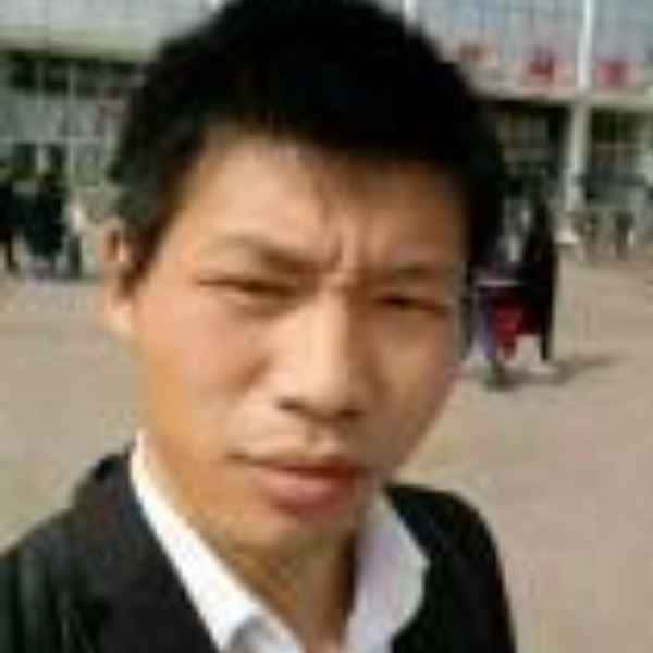 湖北33岁单身帅哥真诚找对象-鸡西征婚相亲网