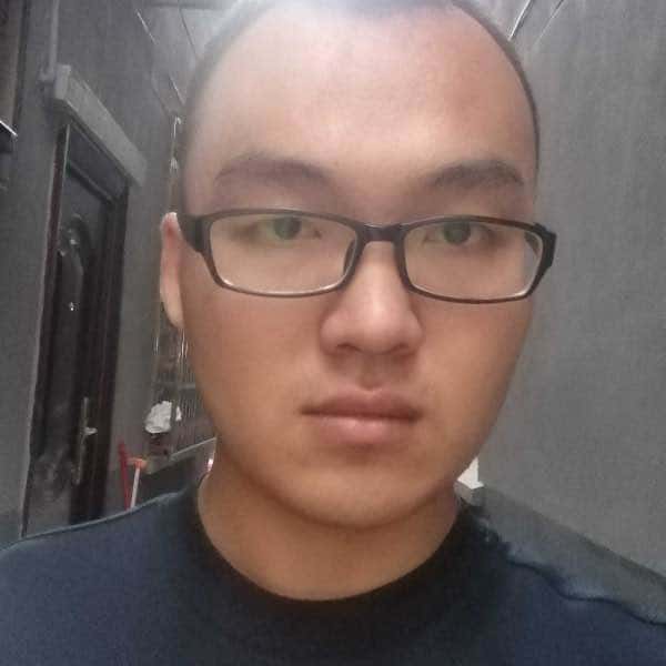 山东32岁单身帅哥真诚找对象-鸡西征婚相亲网