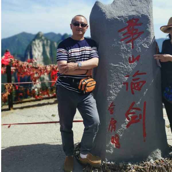 鸡西征婚相亲网