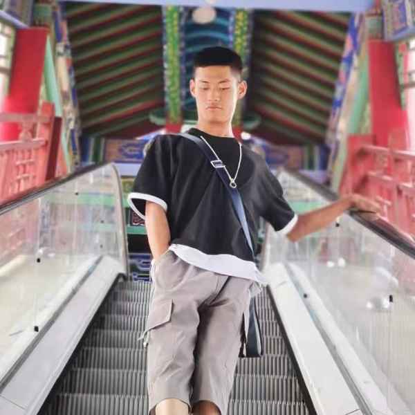 甘肃28岁单身帅哥真诚找对象-鸡西征婚相亲网