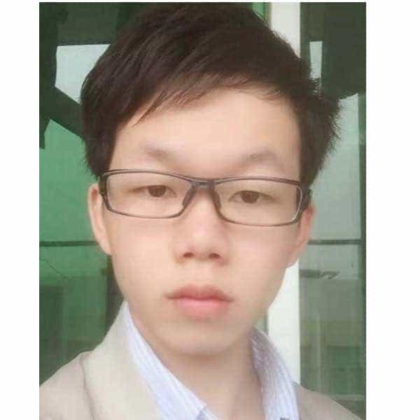 广东31岁单身帅哥真诚找对象-鸡西征婚相亲网