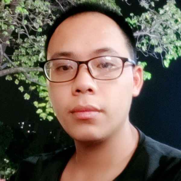 广东30岁单身帅哥真诚找对象-鸡西征婚相亲网