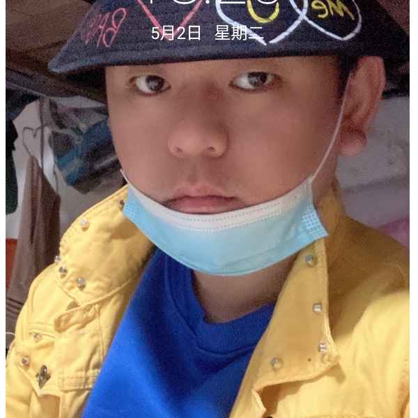 河南34岁单身帅哥真诚找对象-鸡西征婚相亲网