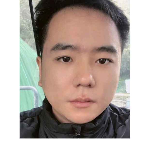 陕西28岁单身帅哥真诚找对象-鸡西征婚相亲网