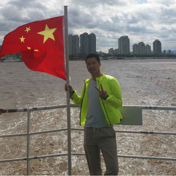 浙江30岁单身帅哥真诚找对象-鸡西征婚相亲网