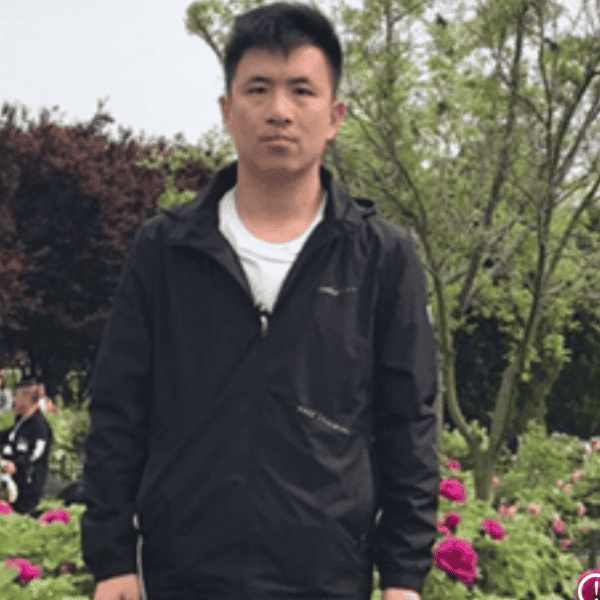 河南32岁单身帅哥真诚找对象-鸡西征婚相亲网