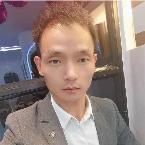 湖北39岁单身帅哥真诚找对象-鸡西征婚相亲网