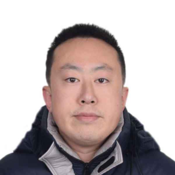 鸡西征婚相亲网
