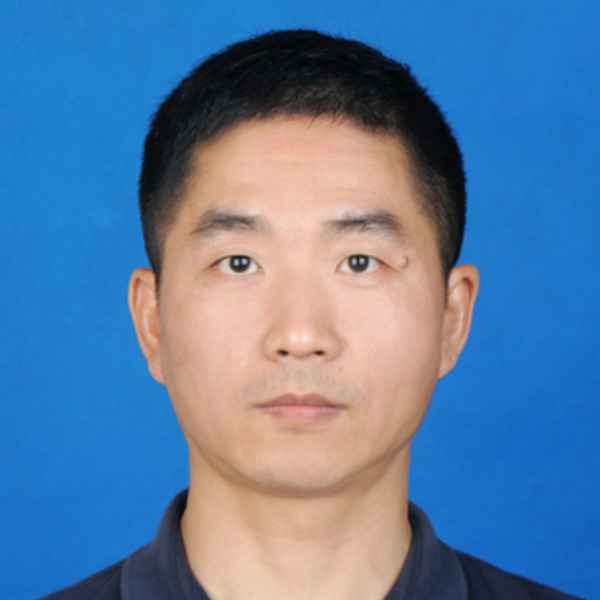 鸡西征婚相亲网