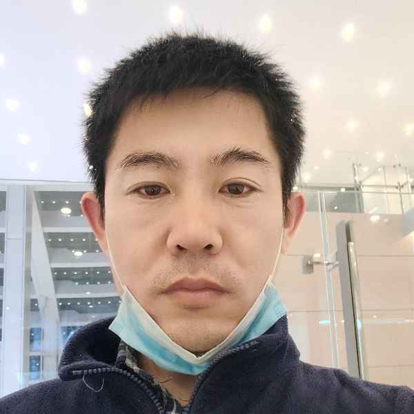 河北40岁单身帅哥真诚找对象-鸡西征婚相亲网