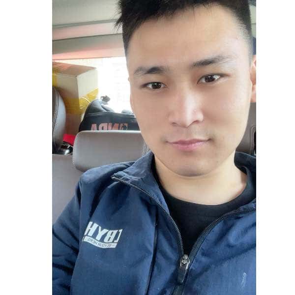 辽宁32岁单身帅哥真诚找对象-鸡西征婚相亲网