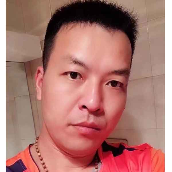 湖北34岁单身帅哥真诚找对象-鸡西征婚相亲网